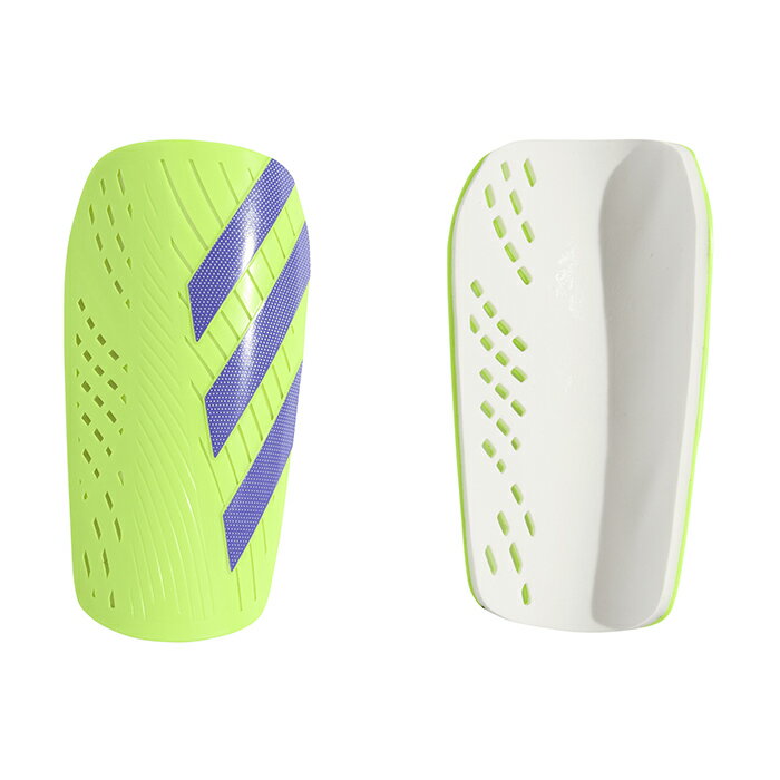 ǥ ƥ  󥬡 adidas å եåȥ 쥬  ץƥ (KSU51-JD6021)