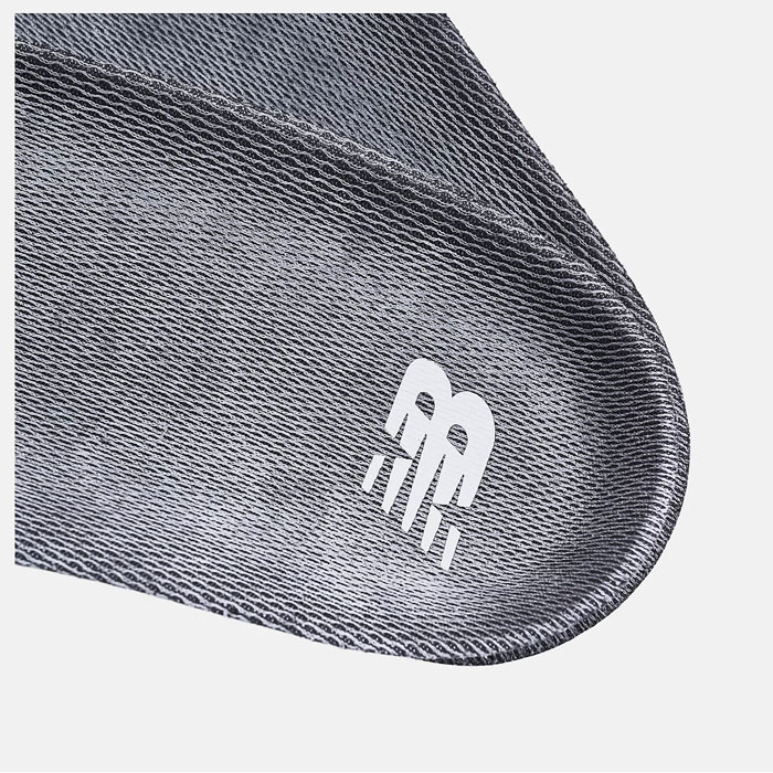 �˥塼�Х�� �ϥ���Х���ǥ��󥰥��󥽡��� NewBalance ���ߤ� ���å������ѥ��� �եåȥ��� ���󥵡��� ���������ݡ��� (LAM55634)