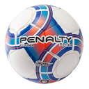 ペナルティ フットサルボール 3号球 PENALTY JFA検定球 小学生 ジュニア (PE4733)