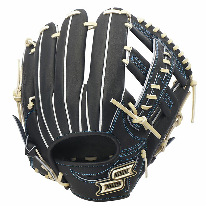 野球 エスエスケイ 軟式グローブ プロエッジ シリーズW 761型 矢野雅哉モデル 内野 SSK グラブ グローブ 右投げ (PNW76125F-7112)