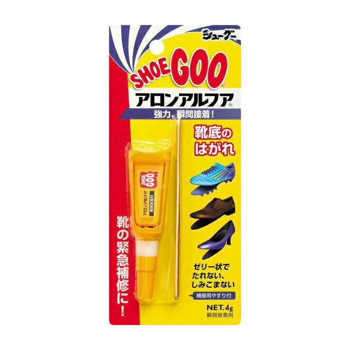 塼ߥ󥢥ե SHOE GOO  塼  佤 ִ (S320)