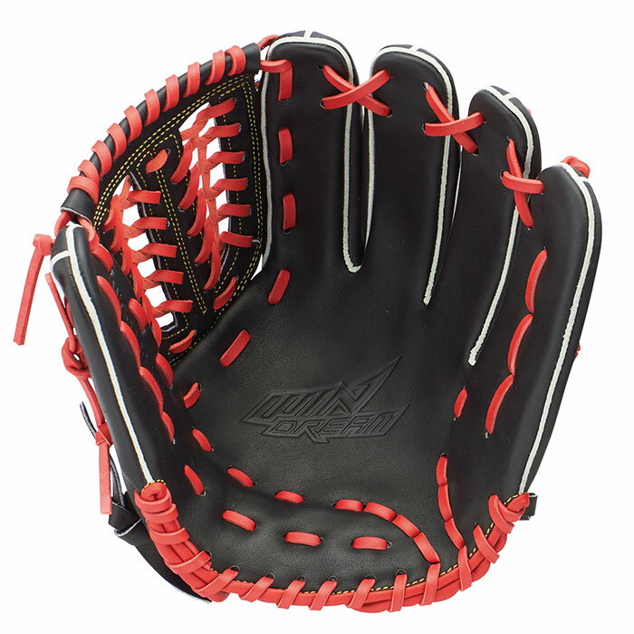 ��� ������������ �𼰥������� ������ɥ꡼�ॷ�꡼�� ������饦��� SSK ����� �������� ���ꤲ (WCG15025F-9032)