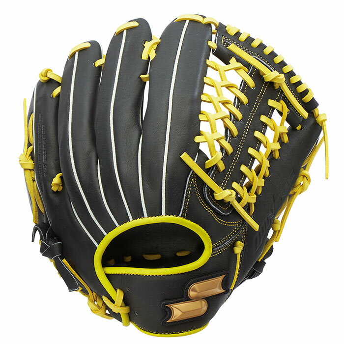 野球 エスエスケイ 軟式グローブ ウインドリームシリーズ 外野 SSK グラブ グローブ 右投げ (WCG17525F..