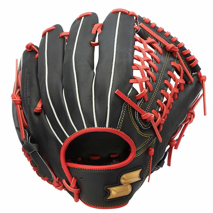 野球 エスエスケイ 軟式グローブ ウインドリームシリーズ 外野 SSK グラブ グローブ 右投げ (WCG17525F-9032)