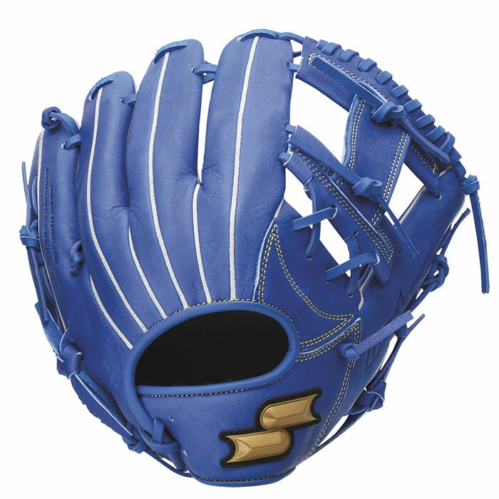 野球 エスエスケイ 軟式グローブ ウインドリームシリーズ 内野 SSK グラブ グローブ 右投げ (WNG12524-60)