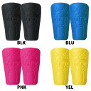 アスレタ シンガード ATHLETA サッカー フットサル レガース 脛当て プロテクター (05033)