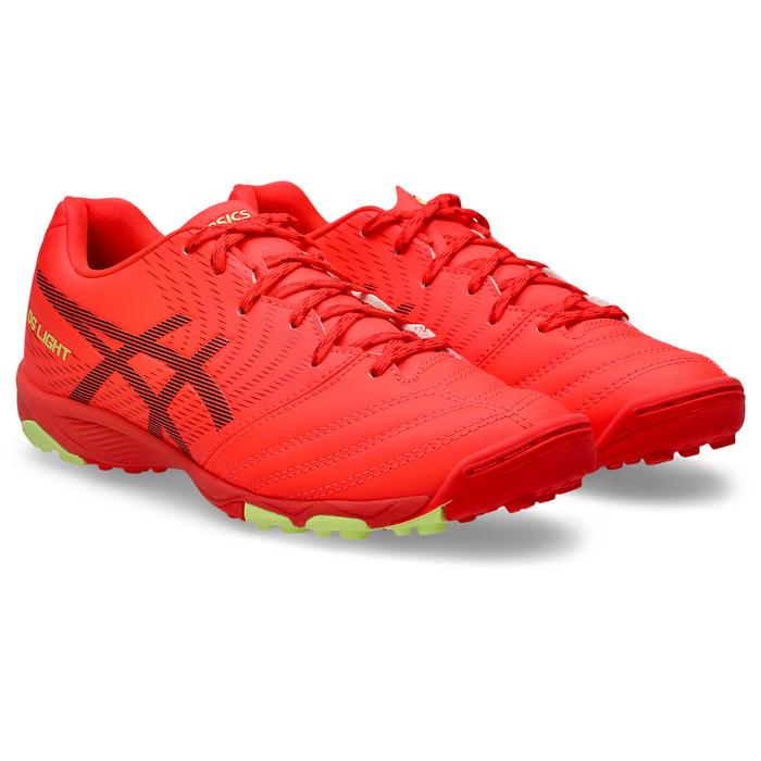 �����å��� DS LIGHT JR GS TF asics ���å��� �եåȥ��� �ȥ쥷�塼 (1104A053-600)