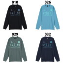 スボルメ FBロゴロングプラT SDG svolme サッカー フットサル プラクティスシャツ プラシャツ トレーニングウェア ロンT 長袖 大人 (12534...