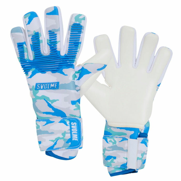 svolme �����ѡ��������� �����ѡ��������� svolme ���å��� �����ѡ��������� �����ѡ����� �����륭���ѡ� GK BSV-1 Basic GK G...