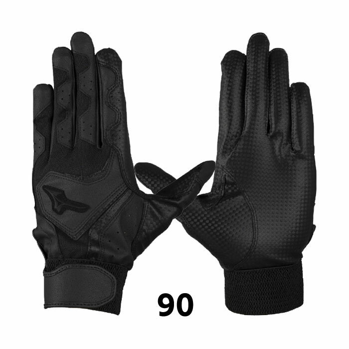 ��� mizuno �ߥ��� �Хåƥ��󥰼��� mizuno �Хåƥ��󥰥������� �Хåƥ��󥰥���� ��������� ξ�� �⹻����б� �Ƿ��� �ۥ磻�� �֥�å� (1EJEH280)