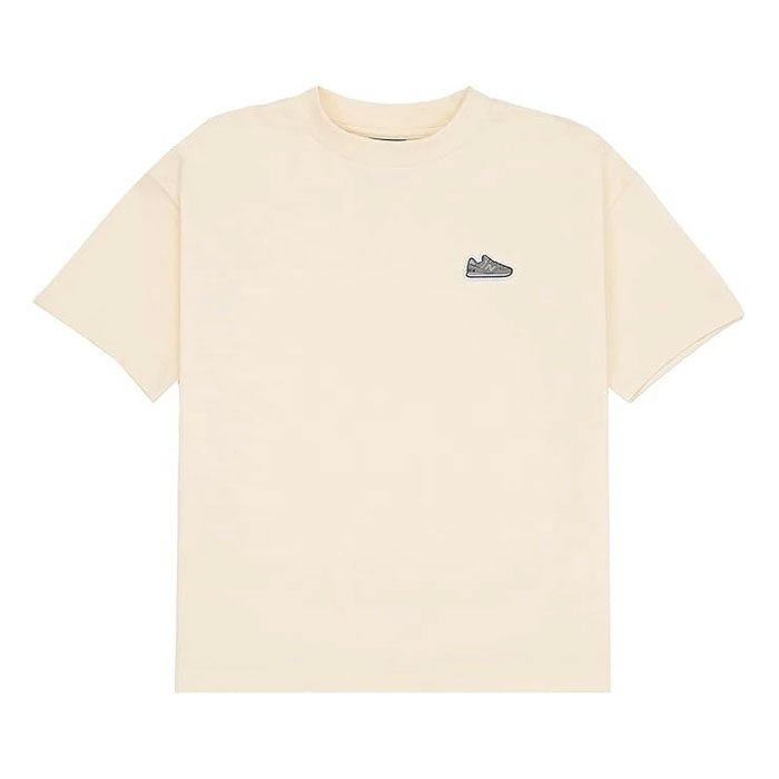 Rakuten - 野球 ニューバランス ジュニア Tシャツ NewBalance スポーツ 半袖 シャツ キッズ 子供 (ABT55568-AGA)