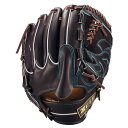 野球 ゼット 硬式グローブ 投手用 プロステイタスSE 601型 ZETT グラブ グローブ 硬式 右投げ 投手 ピッチャー 限定 (BPROG611SG-3741)