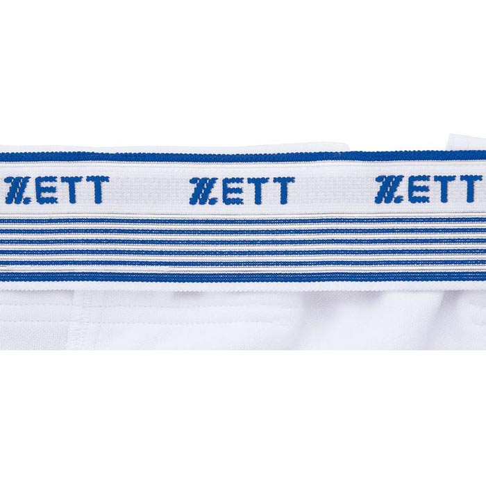 野球 ゼット メカパン ジュニア ショートフィットパンツ ZETT ウェア ユニフォーム...