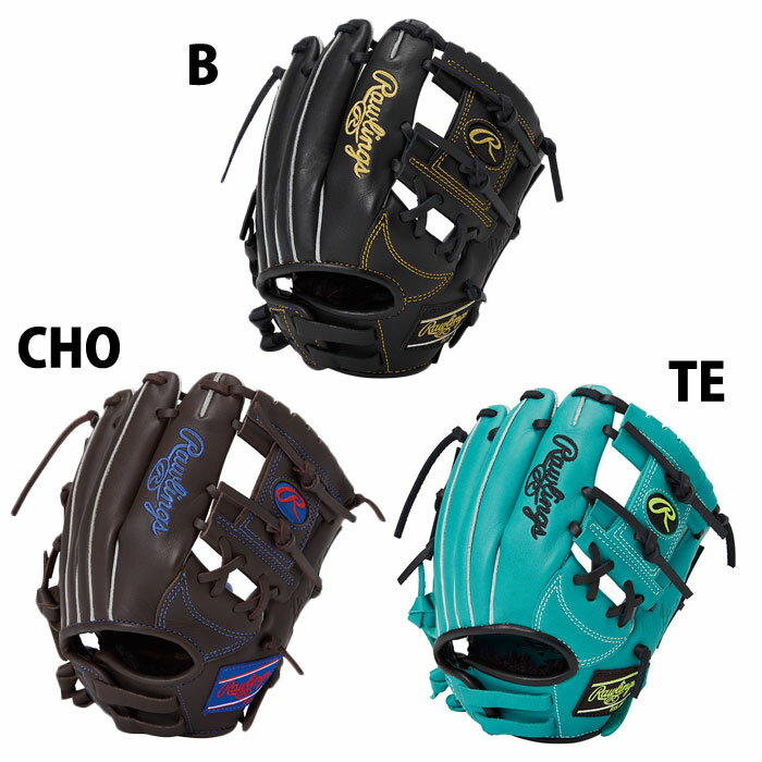 Other - 野球 ローリングス ジュニア軟式グローブ オールラウンド Rawlings 軟式 グラブ 少年 少女 (GJ5FR9BFSS)