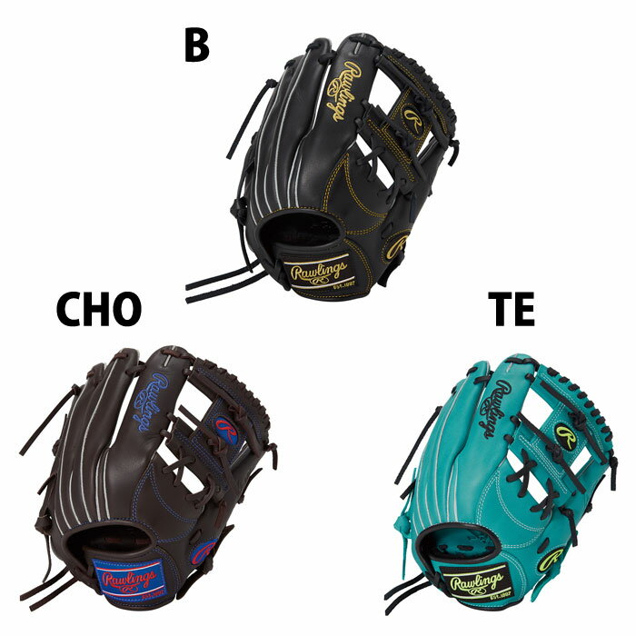 野球 ローリングス ジュニア軟式グローブ オールラウンド Rawlings 軟式 グラブ 少年 少女 (GJ5FR9N6L)