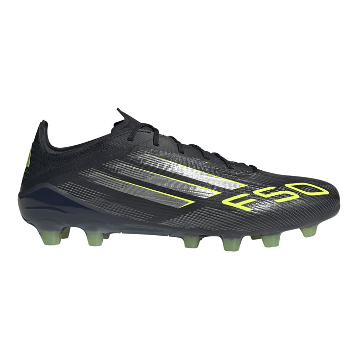 【特価】アディダス adidas F50 ELITE HG/AG JAPAN サッカー スパイク F50 大人 (JR1702)