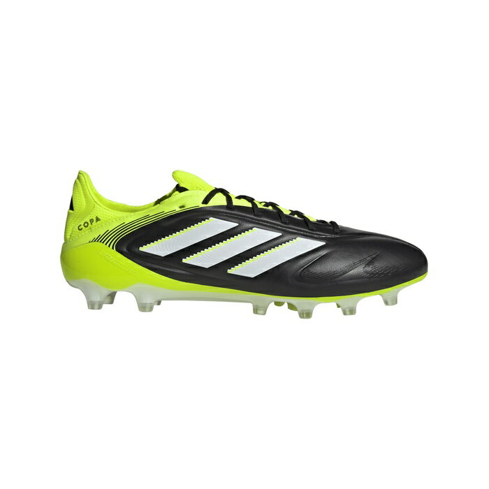 ǥ adidas COPA PURE 3 ELITE AG å ѥ   Core Black / Cloud White / Luc...