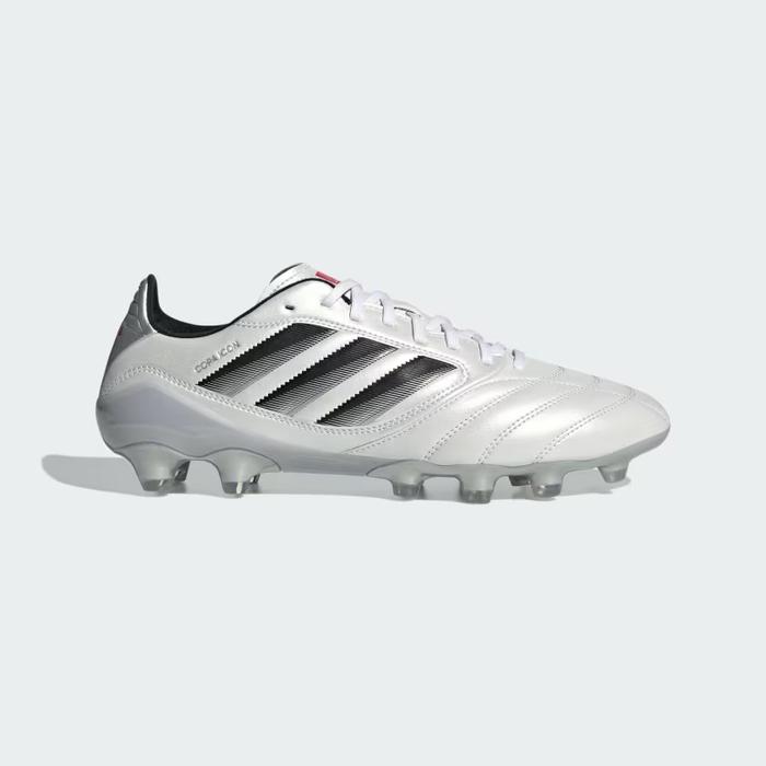 ���ǥ����� ���� �������� 2 Pro HG adidas (JS4051)