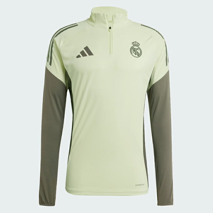 ǥ 쥢롦ޥɥ꡼ ƥ 25 ڥƥ ȥ졼˥ ȥåץ adidas å 㡼 㥱å Ĺµ ȥ졼˥󥰥 ...