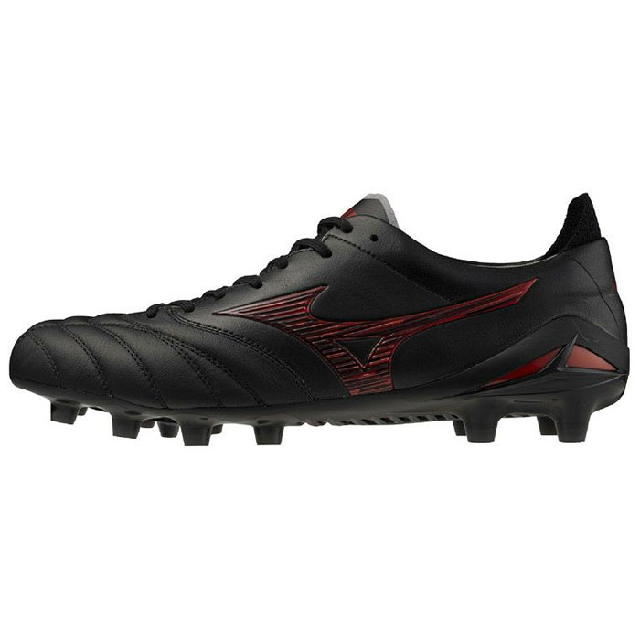 Mizuno Morelia Neo レッドスパイクモレリア25.5cm p1ga253000_2.jpg