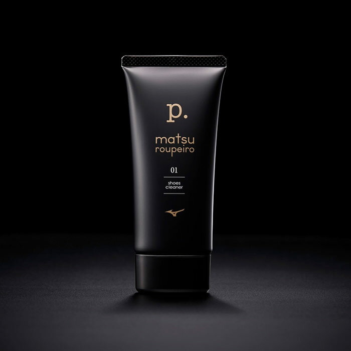 ミズノ シューズケアセットp.ピードット シューズクリーナー mizuno サッカー フットサル スパイク シューズ ケア用品 汚れ落とし クリーナー (P1G...