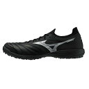 ミズノ モレリアネオ SALA β JAPAN TF mizuno フットサルシューズ トレーニングシューズ トレシュー ターフ 人工芝 大人 メンズ レディー...