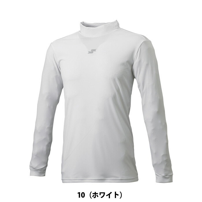 ������������ ����˥� �ϥ��ͥå�Ĺµ������������ Airyfun SSK ����塦���եȡ� ������ ����� ����ʡ� ���� ®�� ���餫 �ߥɥ�ե��å� ���ȥ�å� ��ǯ �Ҷ� (SCF230HLJ)�ڤ椦�ѥ��å�ȯ�������Ϥ��ޤǤ�1�������������礬����ޤ���