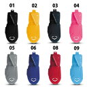 野球 エボシールド スライディングミット 2.0 EVOSHIELD 走塁用手袋 プロテクター 左右兼用 右手用 左手用 防具 (WB57537)