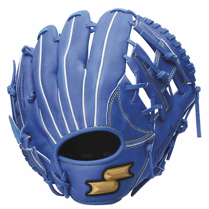 野球 エスエスケイ ジュニア軟式 グローブ ウインドリームシリーズ SSK グラブ グローブ 右投げ (WJG124-60)