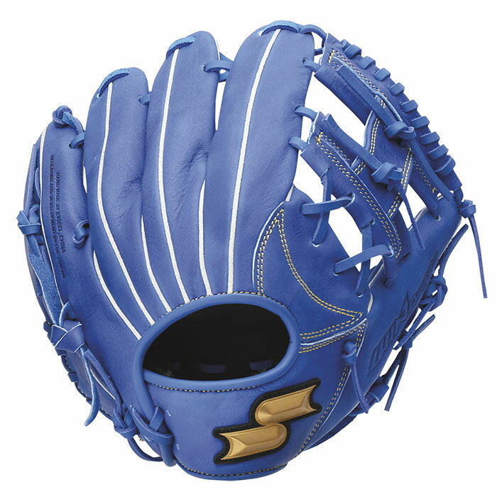 メーカー：エスエスケイ (SSK)品名：SSK ジュニア軟式 WIN DREAM品番：WJG224-60●ポジションオールラウンド用●カラーブルー●レザー天然皮革製●サイズSサイズ●その他仕様-2025年秋冬モデル手に取っていただきやすい価...