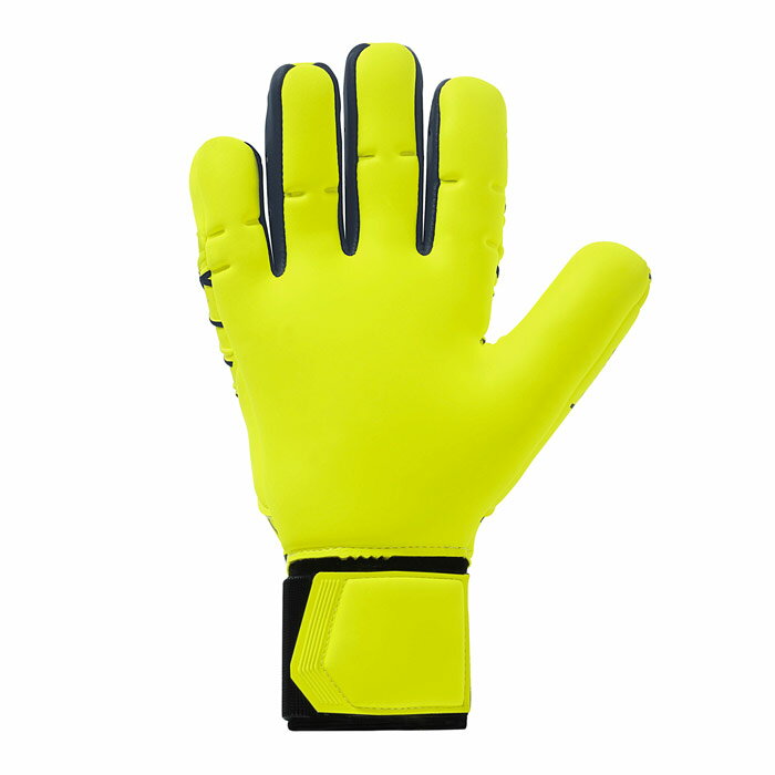 �����륷��ݥ�� �ץ�ǥ�������� ���ʥ��� ���֥��롼�ȥ���å� �ϡ��եͥ��ƥ��� uhlsport ���å��� �����ѡ��������� �����ѡ����� �����륭���ѡ� GK �ե������������ߥͥ��ӡ� (101133301-01)