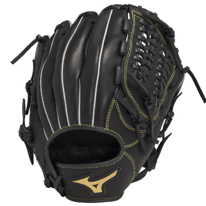 Rakuten - 野球 ミズノ 軟式グローブ BALL PARK オールラウンド mizuno グラブ 右投げ 左投げ (1AJGR33920)