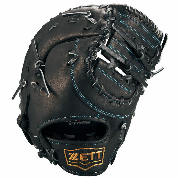 sportsץ饹 1㤨 å ˥ եȥߥå 󥹥ơ ZETT   Ҷ ꤲ (BJFB71513F-1900פβǤʤ14,960ߤˤʤޤ