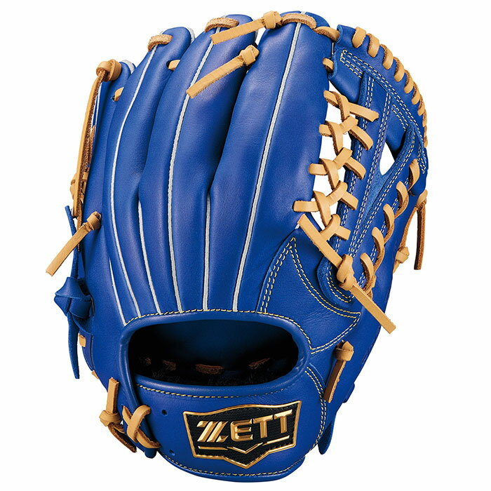 野球 ゼット ジュニア軟式 グローブ ソフトステア オールラウンド ZETT グラブ グローブ 子供 右投げ (BJGB74550F-2532)