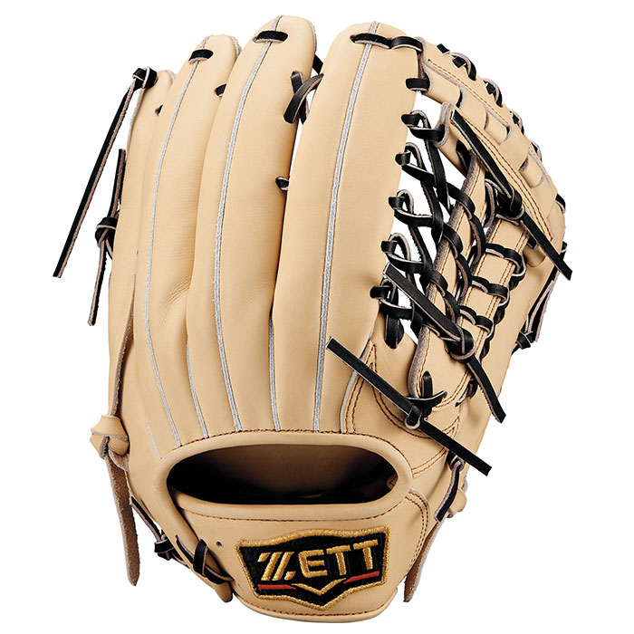 メーカー：ゼット (ZETT)品名：軟式 グラブ プロステイタス品番：BRGB30680G-3219●ポジションオールラウンド用●カラーパステルブラウン×ブラック●レザー天然皮革製(プロステイタスRレザー)●サイズ6●その他仕様小指2本入れ設計●生産国ベトナム2025年秋冬モデル捕球面の張りとしっかり感にこだわったプロステイタスシリーズ。内外野オールラウンドポジションに適合する万能用途のユーティリティグラブ。グラブに最適なしなやかさと耐久性をあわせ持つ厳選された北米原皮から日本のタンナーによって加工された軟式プロステイタスレザー仕様。キーワード: ゼット　ZETT　プロステイタス　PROSTATUS　プロステ　軟式グラブ　軟式グローブ当店は他ネット店舗と在庫を共用しております。在庫更新のタイムラグの為に販売できない可能性があります。万が一、在庫切れの際はご容赦下さいませ。