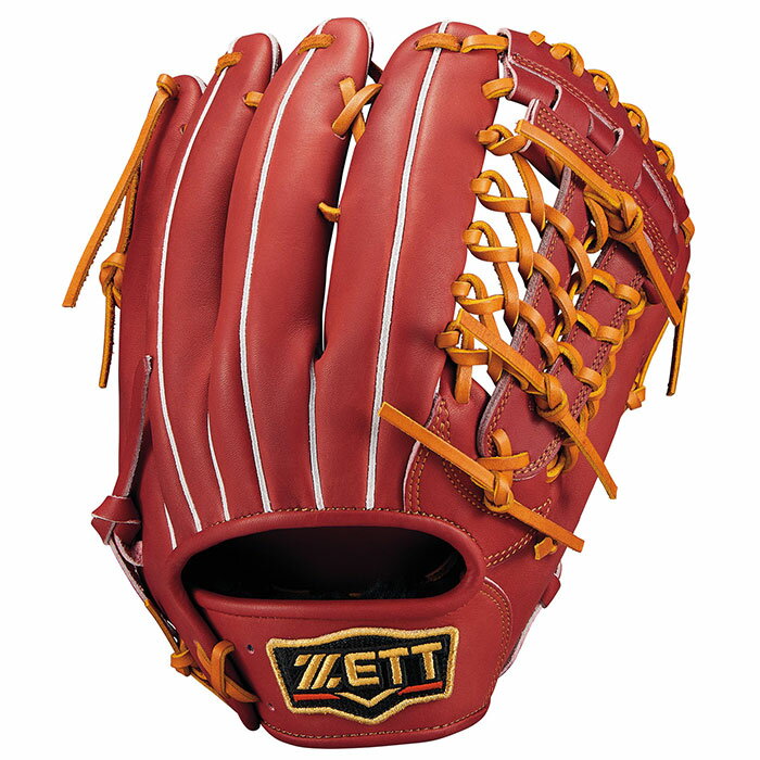 メーカー：ゼット (ZETT)品名：軟式 グラブ プロステイタス品番：BRGB30680G-4036●ポジションオールラウンド用●カラーボルドーブラウン×オークブラウン●レザー天然皮革製(プロステイタスRレザー)●サイズ6●その他仕様小指2本入れ設計●生産国ベトナム2025年秋冬モデル捕球面の張りとしっかり感にこだわったプロステイタスシリーズ。内外野オールラウンドポジションに適合する万能用途のユーティリティグラブ。グラブに最適なしなやかさと耐久性をあわせ持つ厳選された北米原皮から日本のタンナーによって加工された軟式プロステイタスレザー仕様。キーワード: ゼット　ZETT　プロステイタス　PROSTATUS　プロステ　軟式グラブ　軟式グローブ当店は他ネット店舗と在庫を共用しております。在庫更新のタイムラグの為に販売できない可能性があります。万が一、在庫切れの際はご容赦下さいませ。