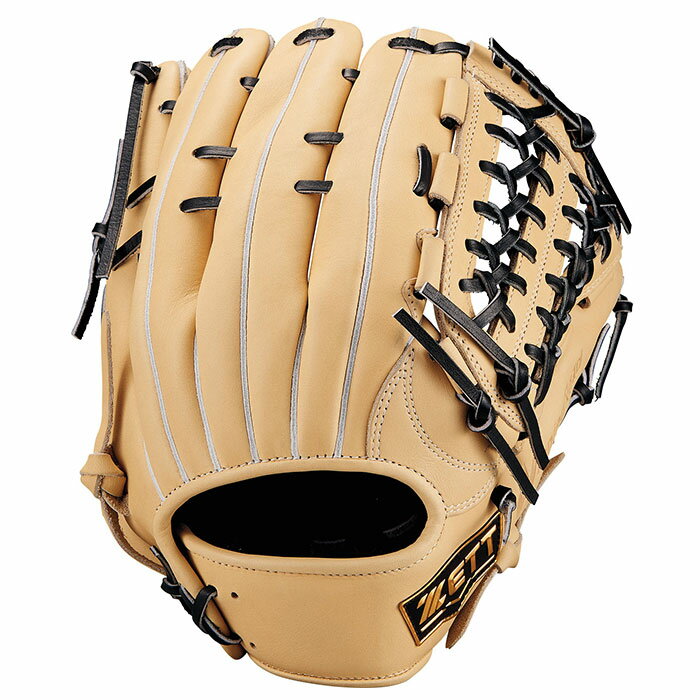メーカー：ゼット (ZETT)品名：軟式 グラブ ウイニングロードシリーズ品番：BRGB33520F-3219●ポジションオールラウンド用●カラーパステルブラウン×ブラック●レザー天然皮革製表革：ステアレザー平裏：デーステア●サイズ6●その他仕様手口逆巻き●生産国ベトナム2025年秋冬モデルM号ボールに負けない、捕球ミスを軽減させるボックス型・手口逆巻き・親指芯4層構造。背面紐通しとウェッブ部の紐穴補強も施した高耐久仕様。高級感あるウェルダーワッペンを親指付け根部に配した本格派仕様。キーワード: ゼット　ZETT　ウイニングロード　Winning Road　軟式グラブ　軟式グローブ当店は他ネット店舗と在庫を共用しております。在庫更新のタイムラグの為に販売できない可能性があります。万が一、在庫切れの際はご容赦下さいませ。