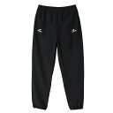 フィンタ GDZ ピステパンツ FINTA サッカー フットサル ピステ ロングパンツ トレーニングウェア 撥水 大人 メンズ (FT4514)