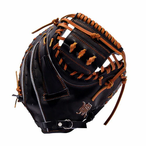 ��� �µ�JB �ż��������� ����å��㡼�ߥå� WAGYU JB �ż� ����� ��� �⹻����б� (JB23-002F-BLK)