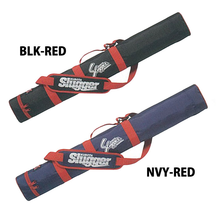 メーカー：久保田スラッガー (KUBOTA Slugger)品名：2本入れ バットケース品番：U30●素材ナイロン●カラーBLK-RED(ブラック/レッド)NVY-RED(ネイビー/レッド)●サイズ2本入れ●キーワード: 野球 久保田スラッガー バットケース 2本入れ 練習 試合当店は他ネット店舗と在庫を共用しております。在庫更新のタイムラグの為に販売できない可能性があります。万が一、在庫切れの際はご容赦下さいませ。