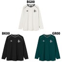 アンブロ THE THIRD by UMBRO フィールテック長袖プラクティスシャツ umbro サッカー フットサル プラシャツ トレーニングウェア 吸汗速乾...