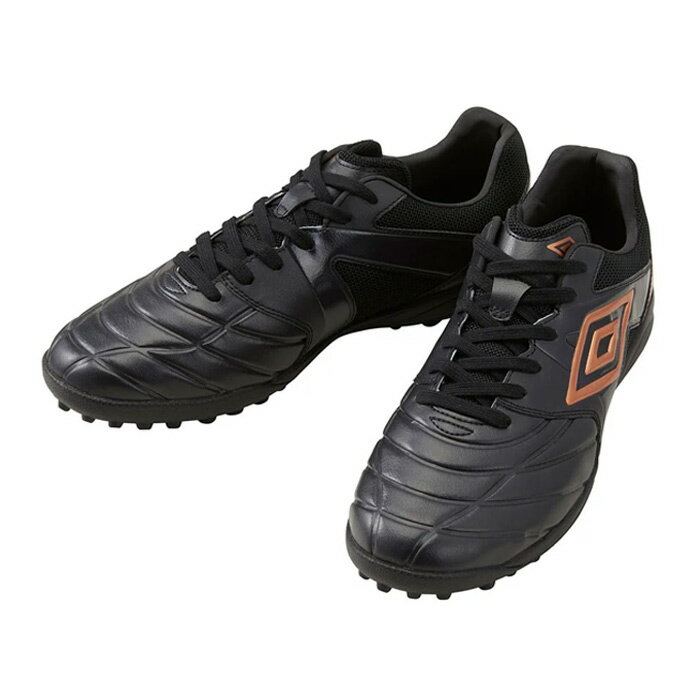 ֥ 쥤 TR EX WIDE umbro å եåȥ ȥ졼˥󥰥塼 ȥ쥷塼 ȥ磻 ͹  BLACK...