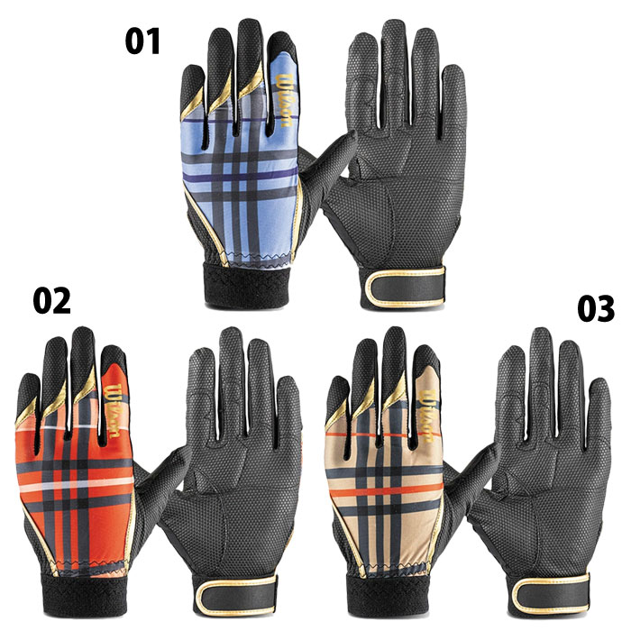 ��� �����륽�� �������� ������ Wilson ���� �ѥå����� �Ҽ� ��� ����˥� �Ҷ� (WB57788)