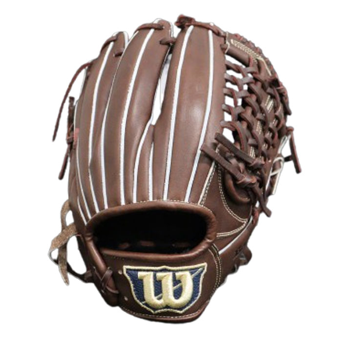 AW 軟式用 B/LAB DUAL ユーティリティ用 DU Wilson 野球 ウィルソン 軟式グローブ (WBW103740)