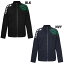 アスレタ ジュニア カフェブラウルトラシェルジャケット ATHLETA サッカー フットサル ジャージ ジャケ..
