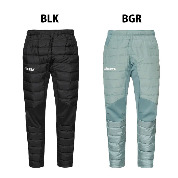 쥿 ʥѥ 25f ATHLETA å եåȥ  ȥ졼˥ ݡ Ȥ ݲ (04166N)