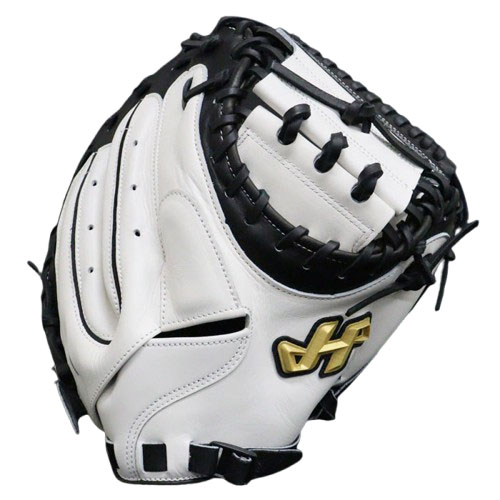 野球 ハタケヤマ 軟式キャッチャーミット HATAKEYAMA 軟式グローブ 軟式 グラブ 捕手用 (26SPRO-M8E)