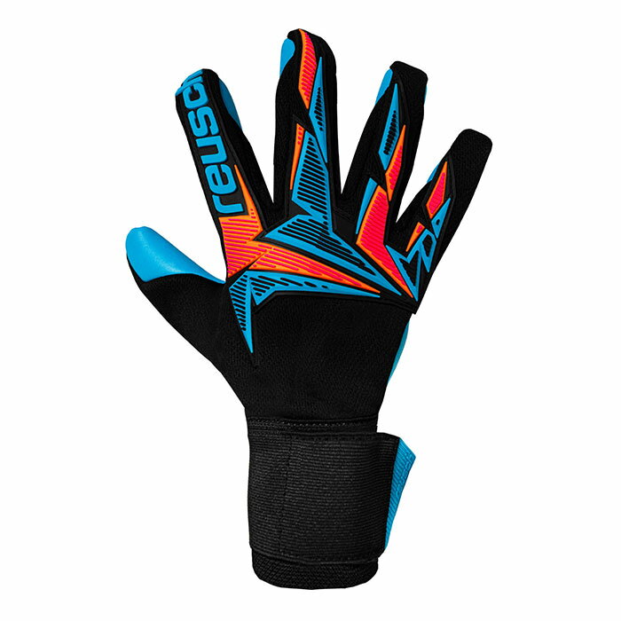 �������� ���ȥ饯�� �ե꡼���� ������ reusch ���å��� �����ѡ��������� �����ѡ����� �����륭���ѡ� GK �֥�å�/����å��󥰥����/��������...