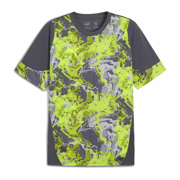 ס INDIVIDUAL CUP Ⱦµ  PUMA å եåȥ ץ饯ƥ ץ饷 T ॷ ȥ졼˥󥰥 ...