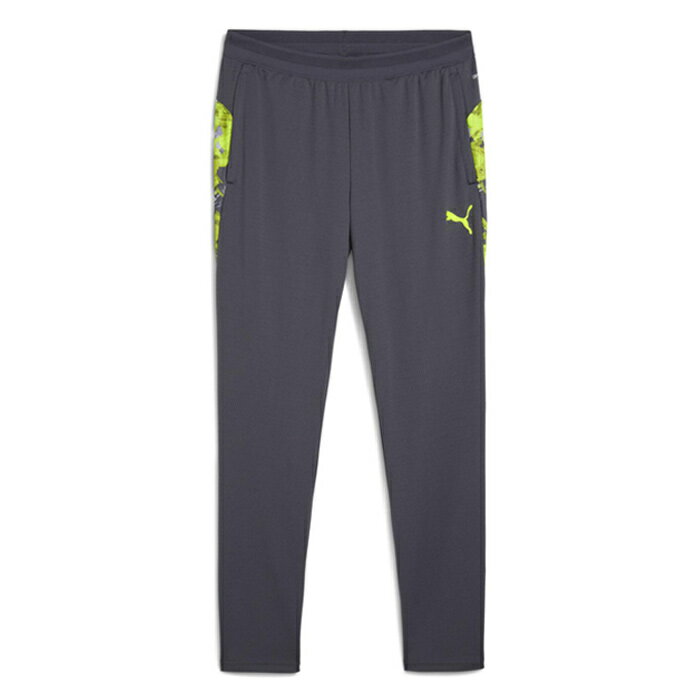 ס INDIVIDUAL CUP ȥ졼˥󥰥ѥ PUMA å եåȥ 㡼 󥰥ѥ ȥ졼˥󥰥   (66020...